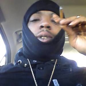 Meet your Posher, Master